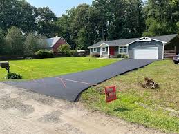  Broadlands, VA Driveway Paving Pros